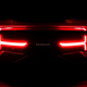 Illustration for article titled This Giant Wing Is Your First Peek At The New Supercar From The Famous Brabham F1 Family